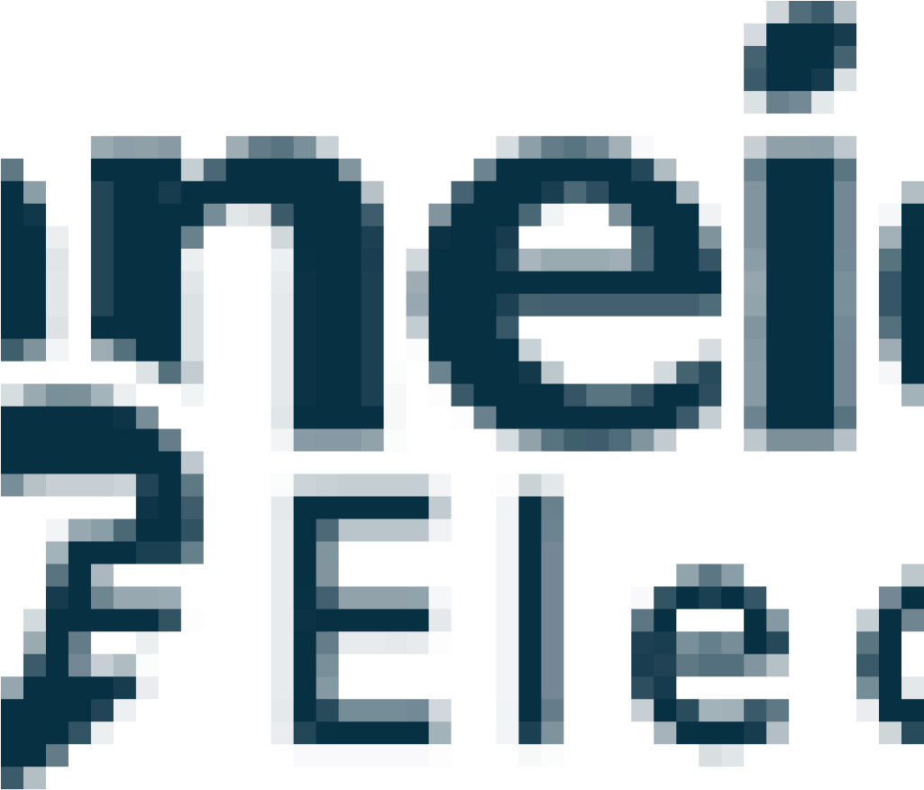 Schneider Electric (1024x1024), Png Download