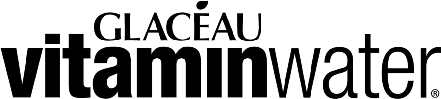 Vitaminwater1 - Glaceau Vitamin Water Essential Orange - Orange (1000x296), Png Download