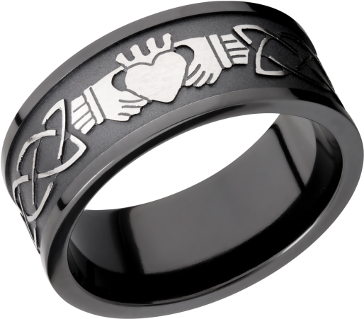 Search Our Catalog - Design (600x450), Png Download