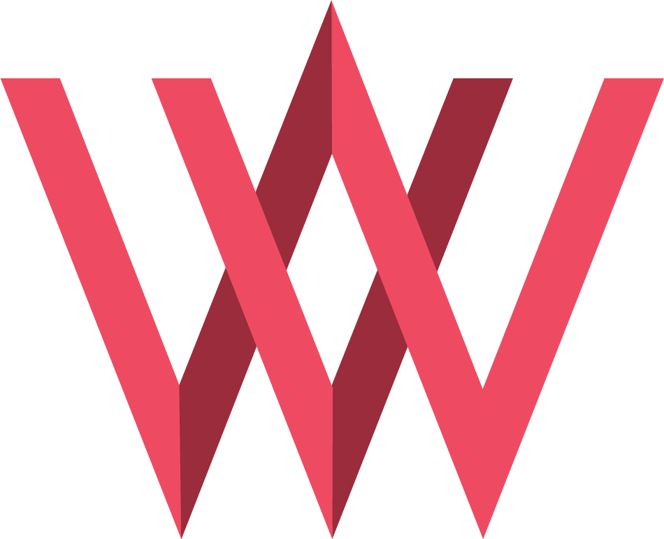 Monograma - Women's Weekend Mexico Logo (950x771), Png Download