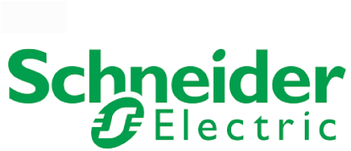 Schneider Electric Industries Sdn Bhd - Schneider Electric Industries M Sdn Bhd Letter (500x500), Png Download
