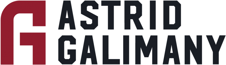 Saber Más - Hasta La Vista Quote (845x321), Png Download