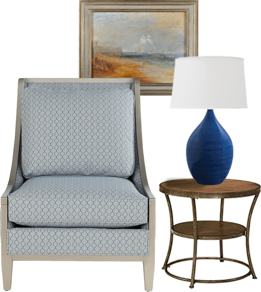 Download Home Decor Items Signature Design By Ashley Nartina End Table T805 6 Png Image With No Background Pngkey Com