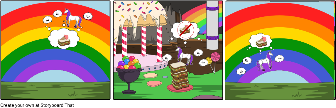 Fluffy N Buddies - Illustration (1164x385), Png Download