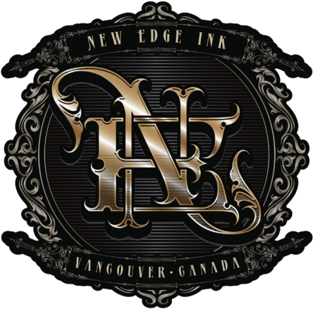 Staff - Vancouver (450x450), Png Download