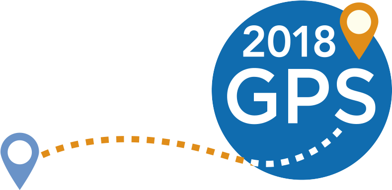 2019 (800x463), Png Download