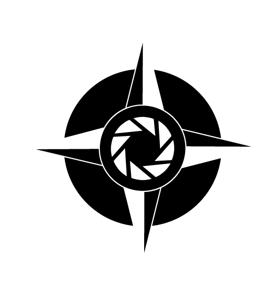 Logo Dark Logo Light Logo - Norte Grande (590x635), Png Download