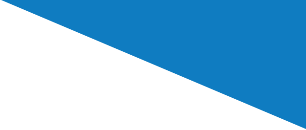 Esquina - Formas Png (624x266), Png Download
