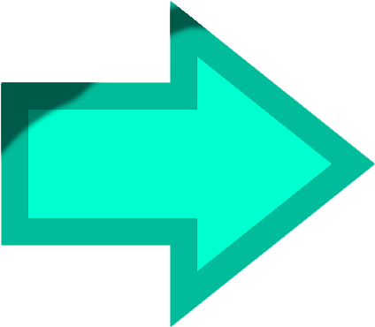 Forma De Flechy - Diagram (800x600), Png Download