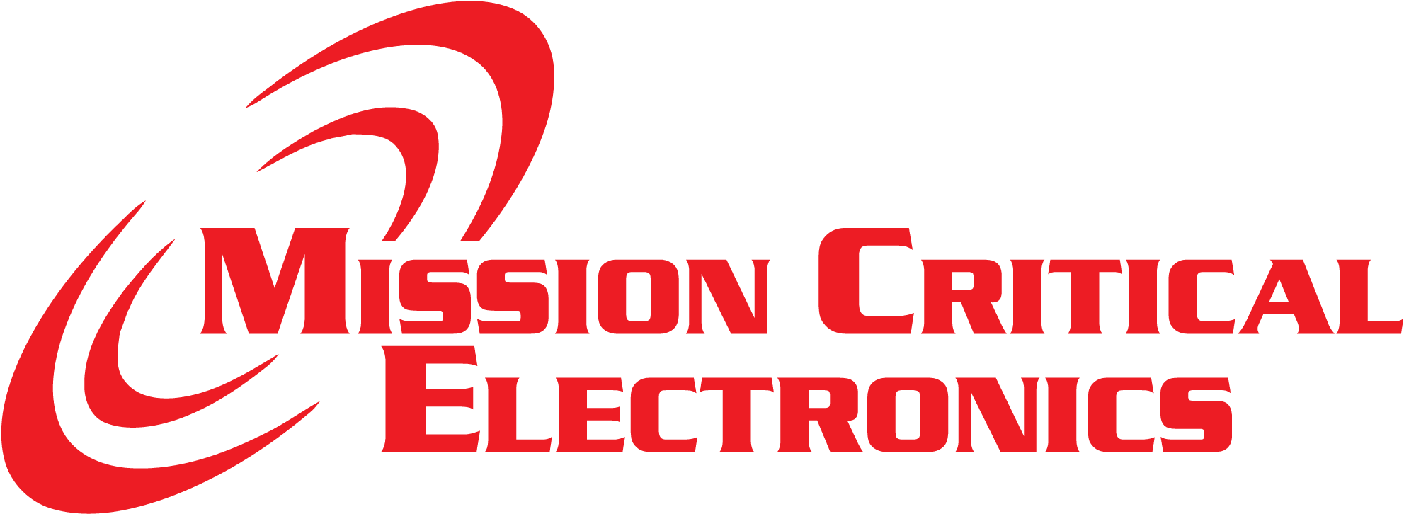 Mce - Star Trek Vulcan Mind Meld Magnet (2082x815), Png Download