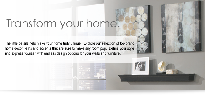 Download Home Decor Interior Design Png Image With No Background