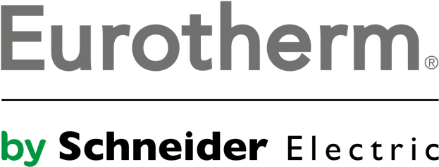 Download Eurotherm By Se Colour Logo Png Eurotherm By Schneider Electric Png Image With No Background Pngkey Com