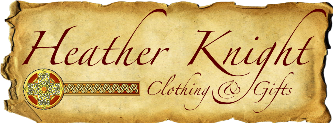 Heather Knight Clothing And Gifts - Daughter Of A King Throw Blanket (1340x534), Png Download