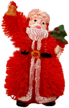 Published 19 Listopada 2016 At 475 × 475 In Mikolaj - Christmas (475x475), Png Download