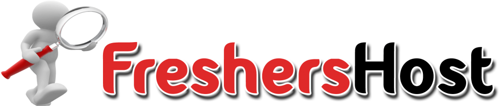 Tech Mahindra (1024x278), Png Download