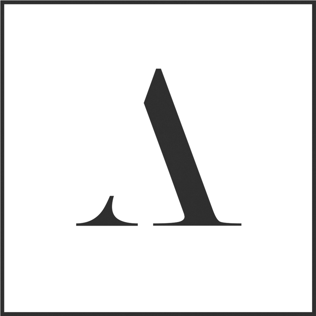 A Pic Photography Studio - Photography (1021x1021), Png Download