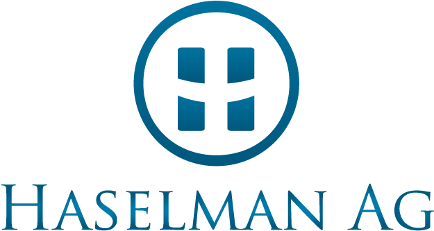 Gps Logo Design For A Company In United States - Circle (1200x1000), Png Download