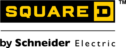 January 23 - Consider Somaliland: State-building With Traditional (600x200), Png Download