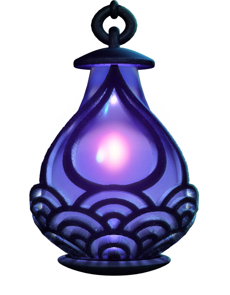 08 Symbol 3 Lit Forma - Circle (756x970), Png Download