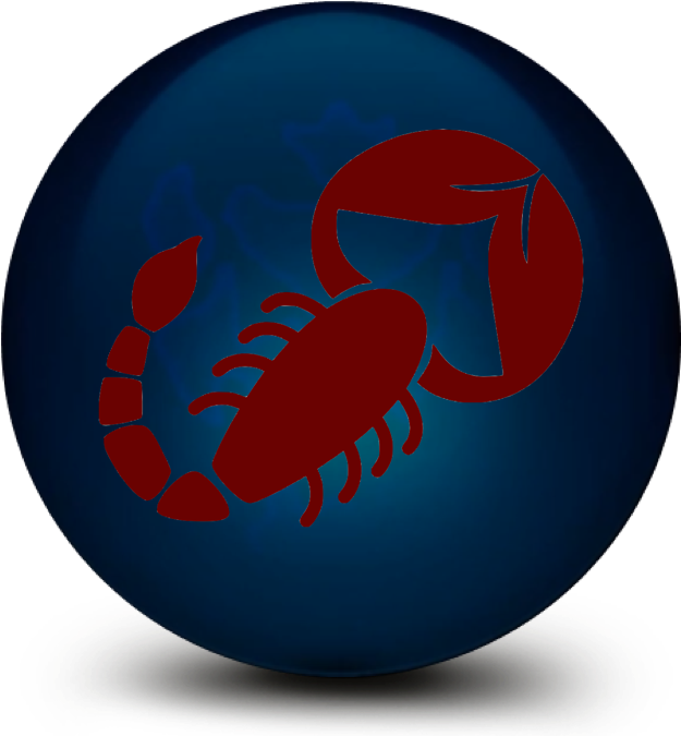 Elements - Circle (708x695), Png Download