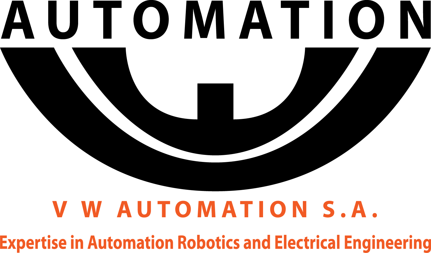 V W Automation S - Emblem (1473x864), Png Download