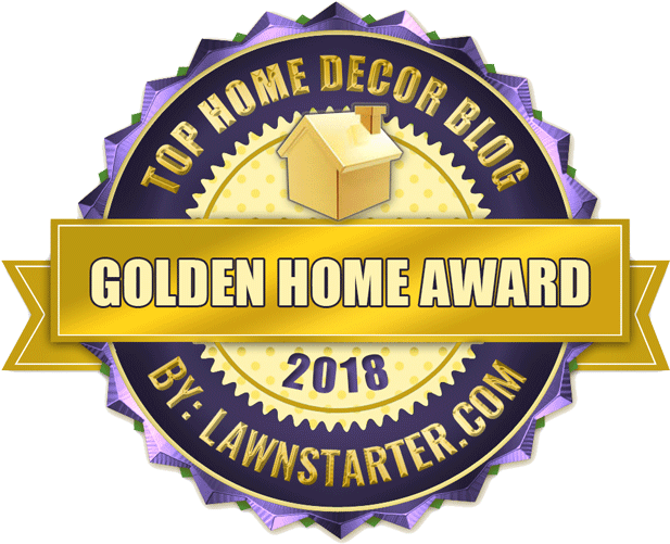 Congrats To All Who Made It On Our List - Award (640x586), Png Download