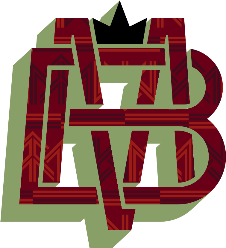 Monograma Textura@2x - Monogram (1140x1024), Png Download