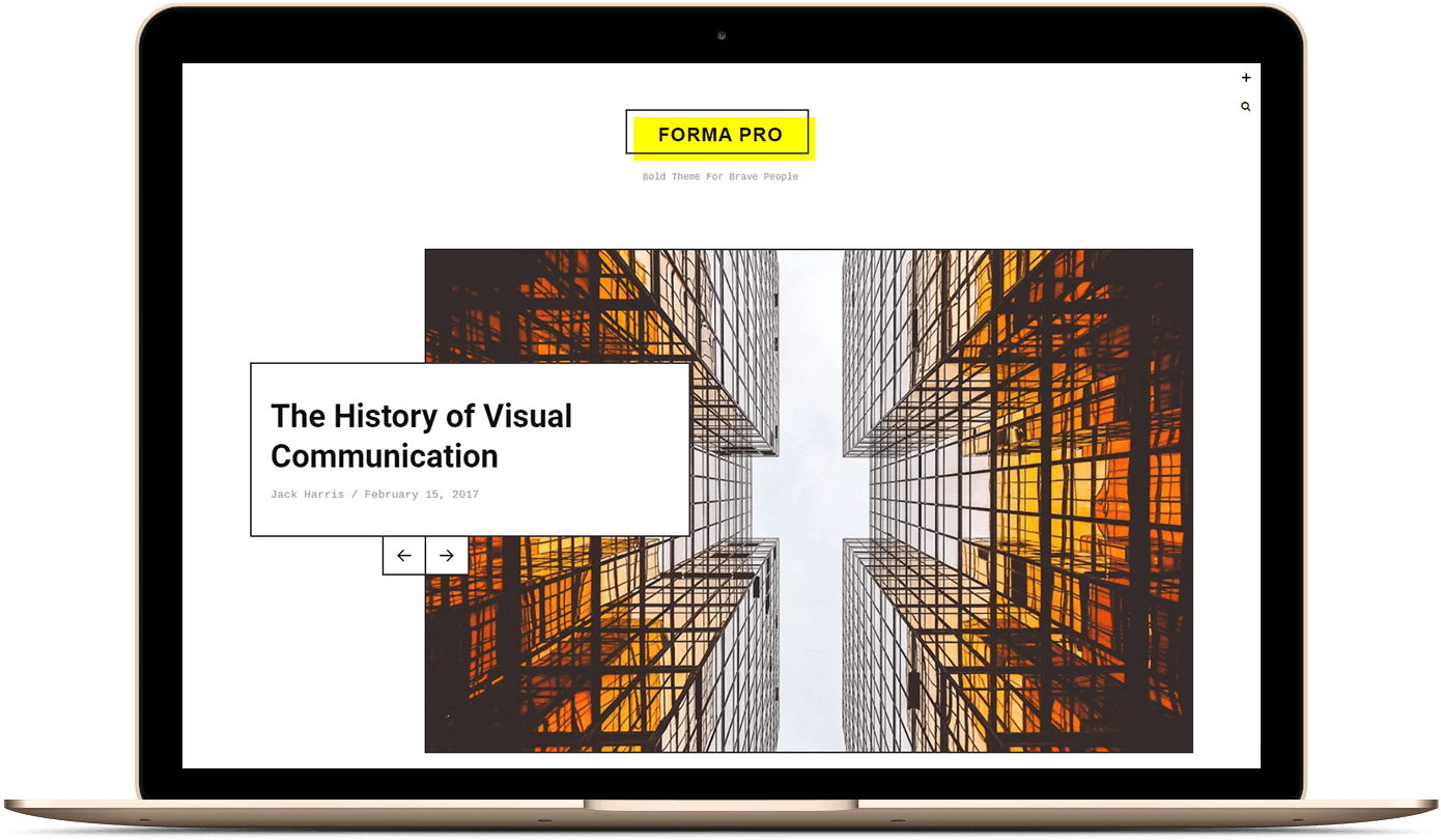Desktop Preview - Poster Mit Bilderrahmen Perspektive 06 (1390x810), Png Download
