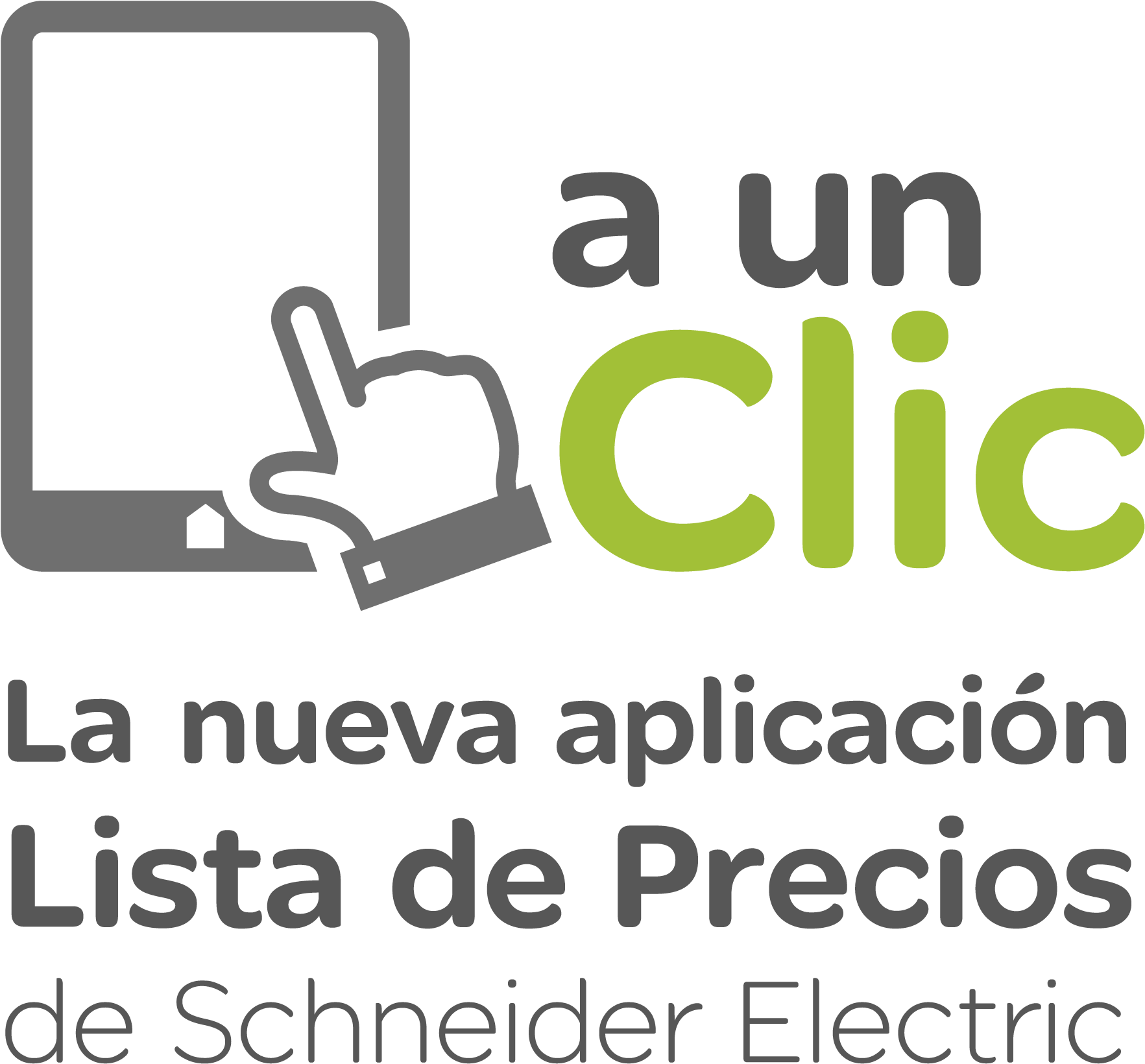 Lista De Precios Schneider Electric Colombia - Icon Finances Png (2000x2000), Png Download