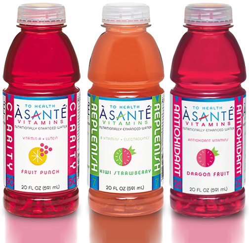 Water,enhanced With Specific Nutrients You Need To - Water (504x491), Png Download