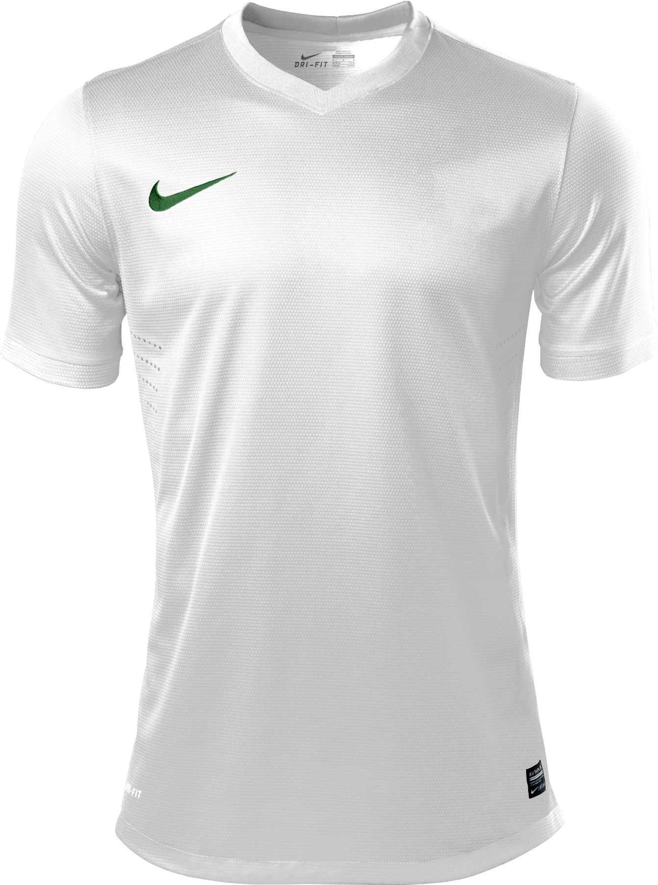 Http - //i - Imgur - Com/52biieb - « - T-shirt (1798x2400), Png Download