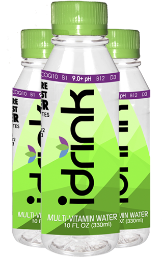 Las Vegas (320x568), Png Download