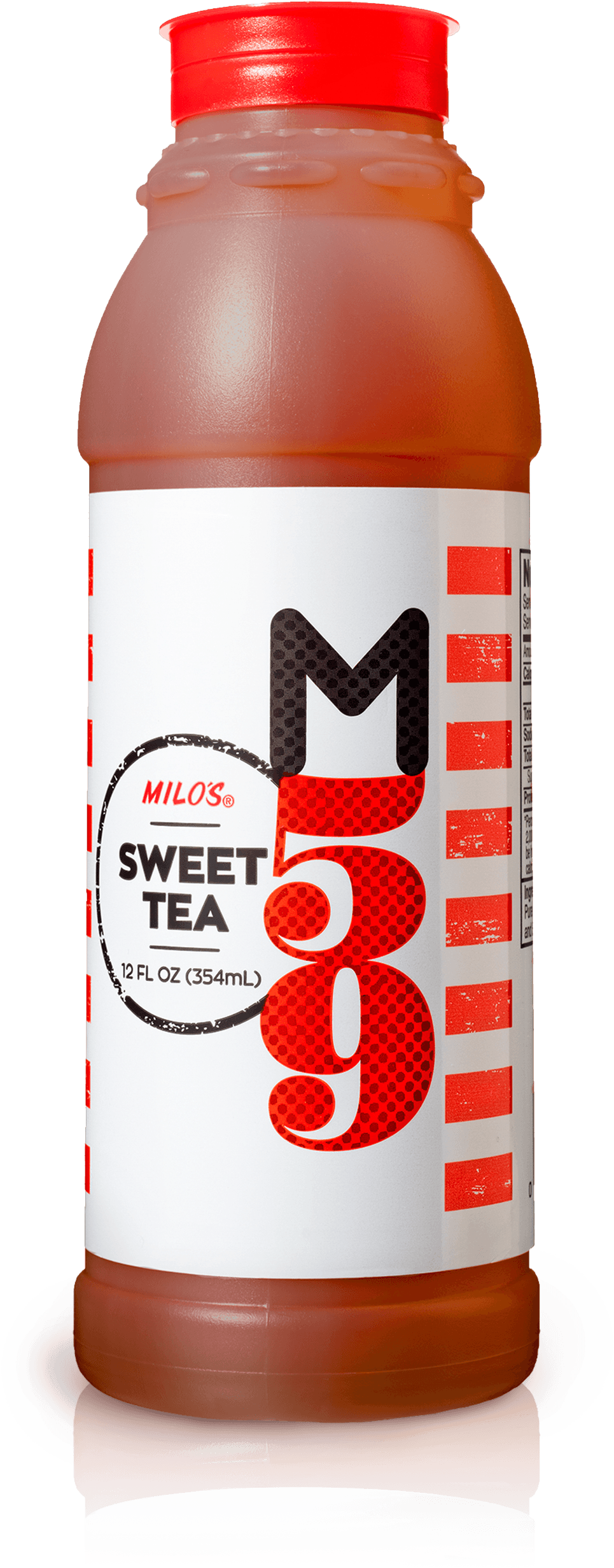 Lemonade Milos Tea Company Inc Png Lemonade Vitamin Milos Tea Free