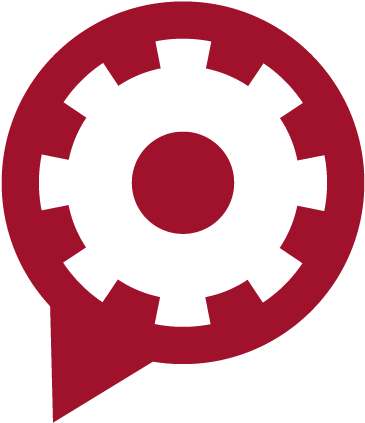 Locked Zgz Room Escape Zaragoza Puntero Mapa Iconos - Template Prezi Education Free (500x500), Png Download