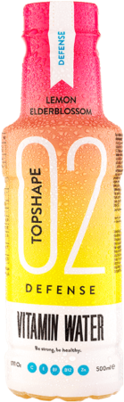 Add To Cart - Elderberry (450x450), Png Download