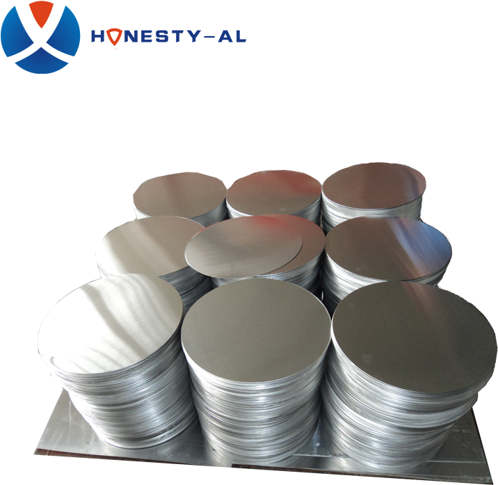 Compass For Drawing Circles, Compass For Drawing Circles - Aluminium (800x800), Png Download