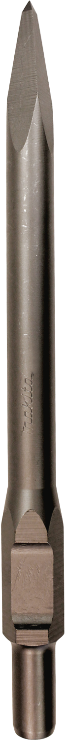 798029-5 - Online Shopping (1500x1500), Png Download