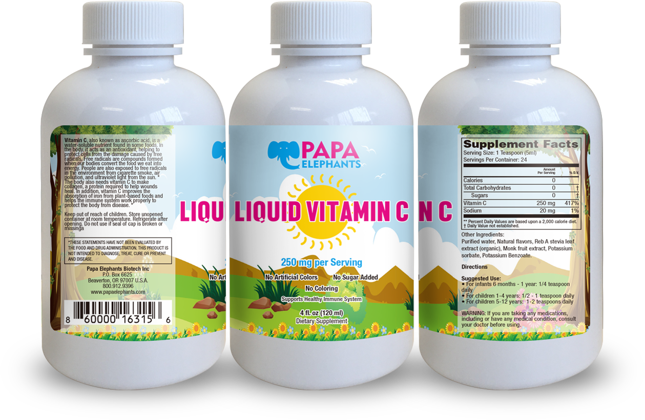 New - Bottle (1680x1000), Png Download