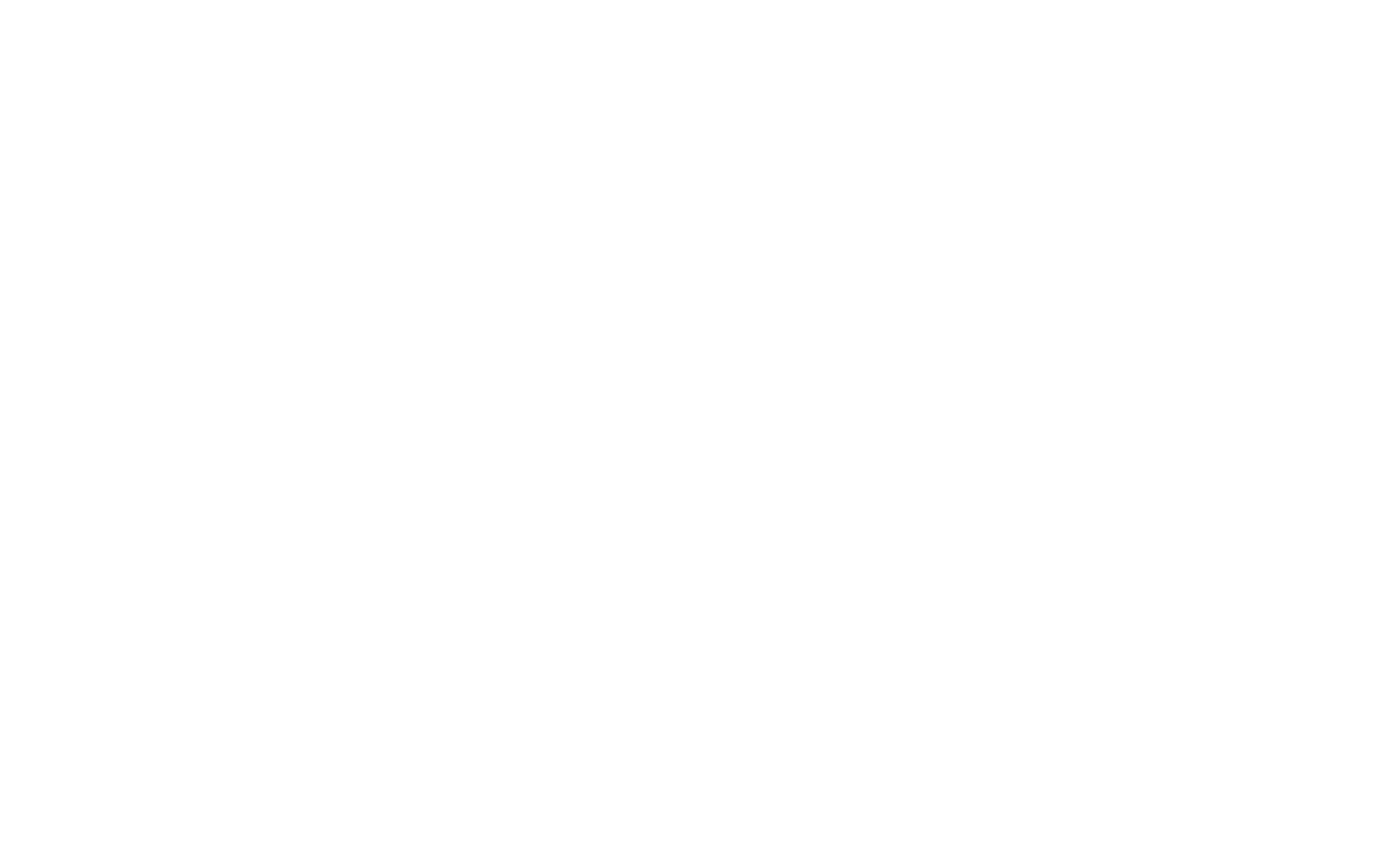 2018 Forma Models / 85 Broad St, New York, Ny 10004, - Emblem (2880x1711), Png Download