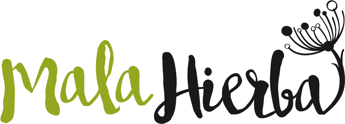 Logo - Calligraphy (1241x433), Png Download