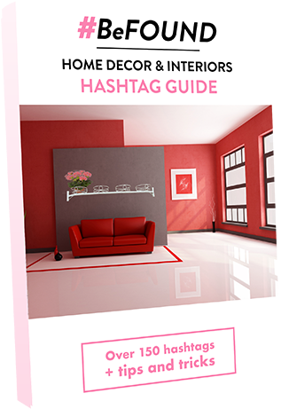 Small (617x500), Png Download