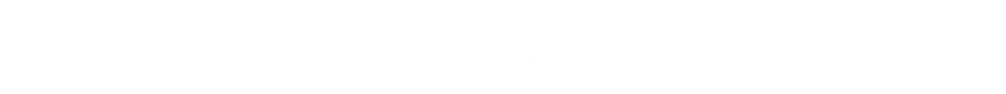 Decor & Home - Hyatt Regency Logo White (1447x391), Png Download