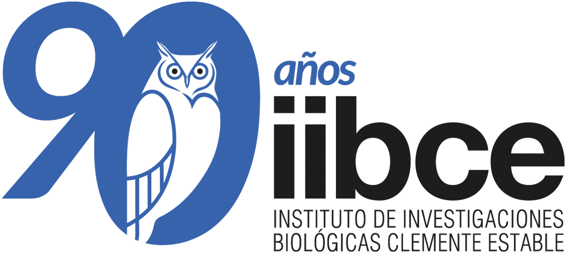 Emprenur On Twitter - Research (1200x895), Png Download