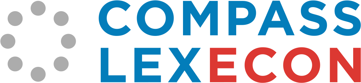 Logo With Letter Cc (1181x324), Png Download