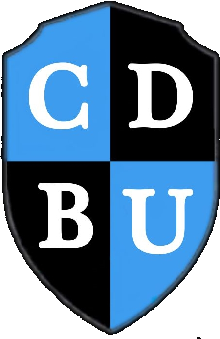 San Roque (465x696), Png Download