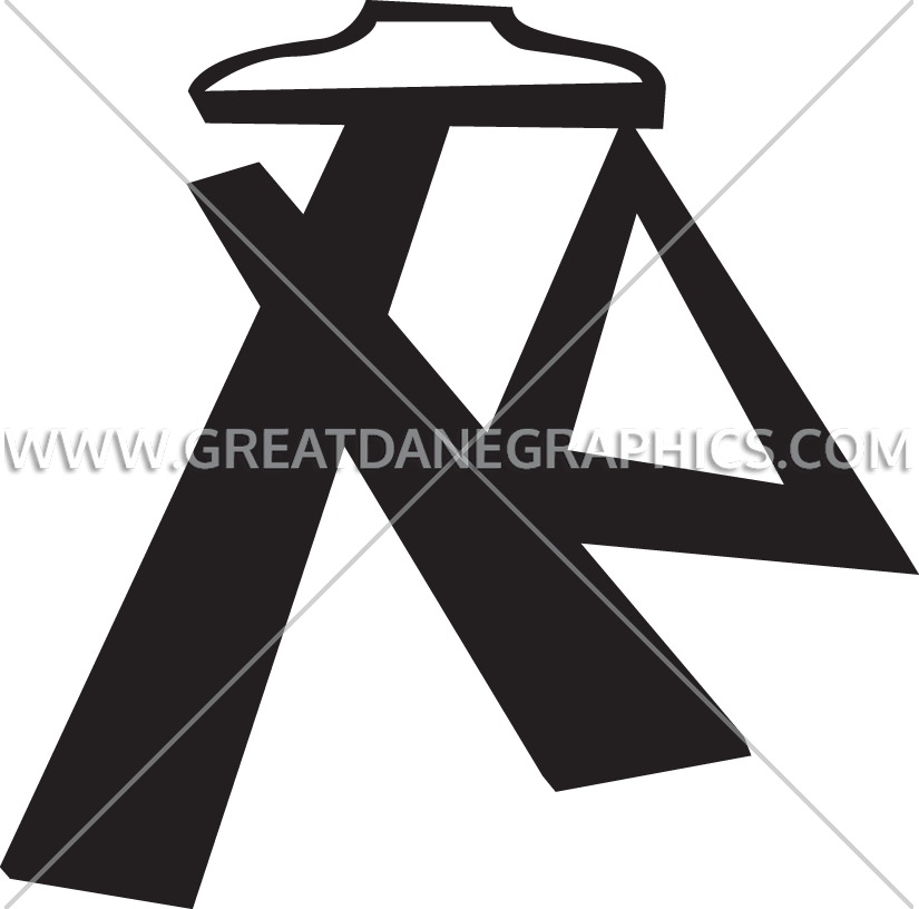 Clip Art (825x816), Png Download
