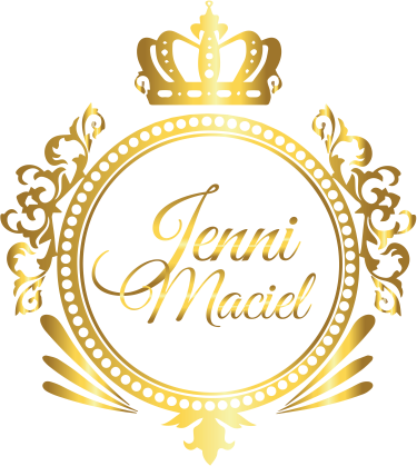 Brasão De Casamento Rosa (375x419), Png Download