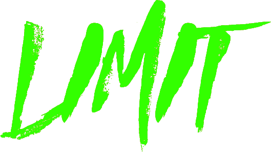 Art (529x296), Png Download