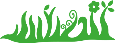 Hierba - Herbaceous Plant (400x400), Png Download