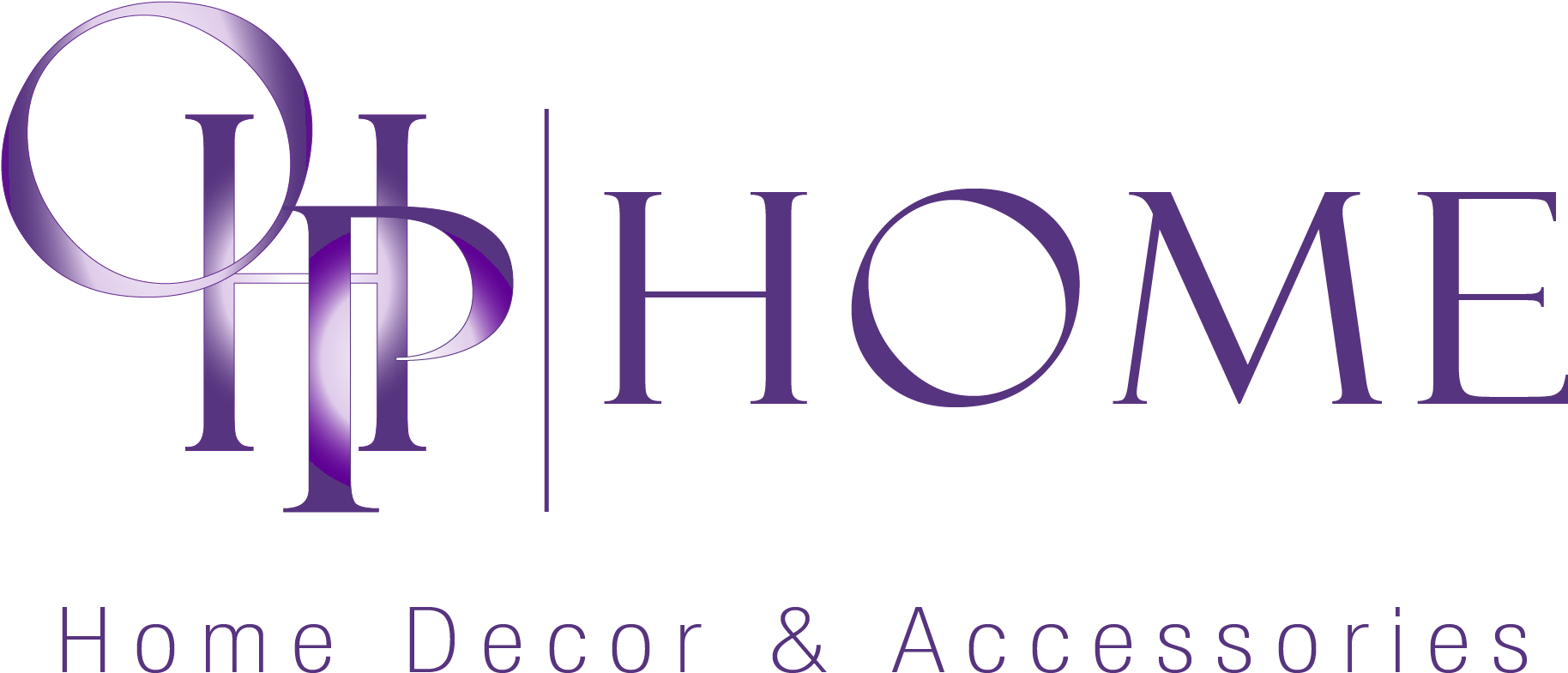 Ohp Home Decor - North Carolina (1958x918), Png Download